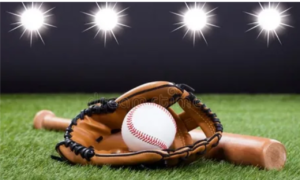 Softball Quotes