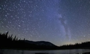 Quotes Shooting Stars