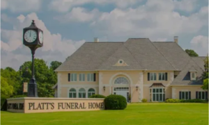 Everidge Funeral Home Obituaries MI