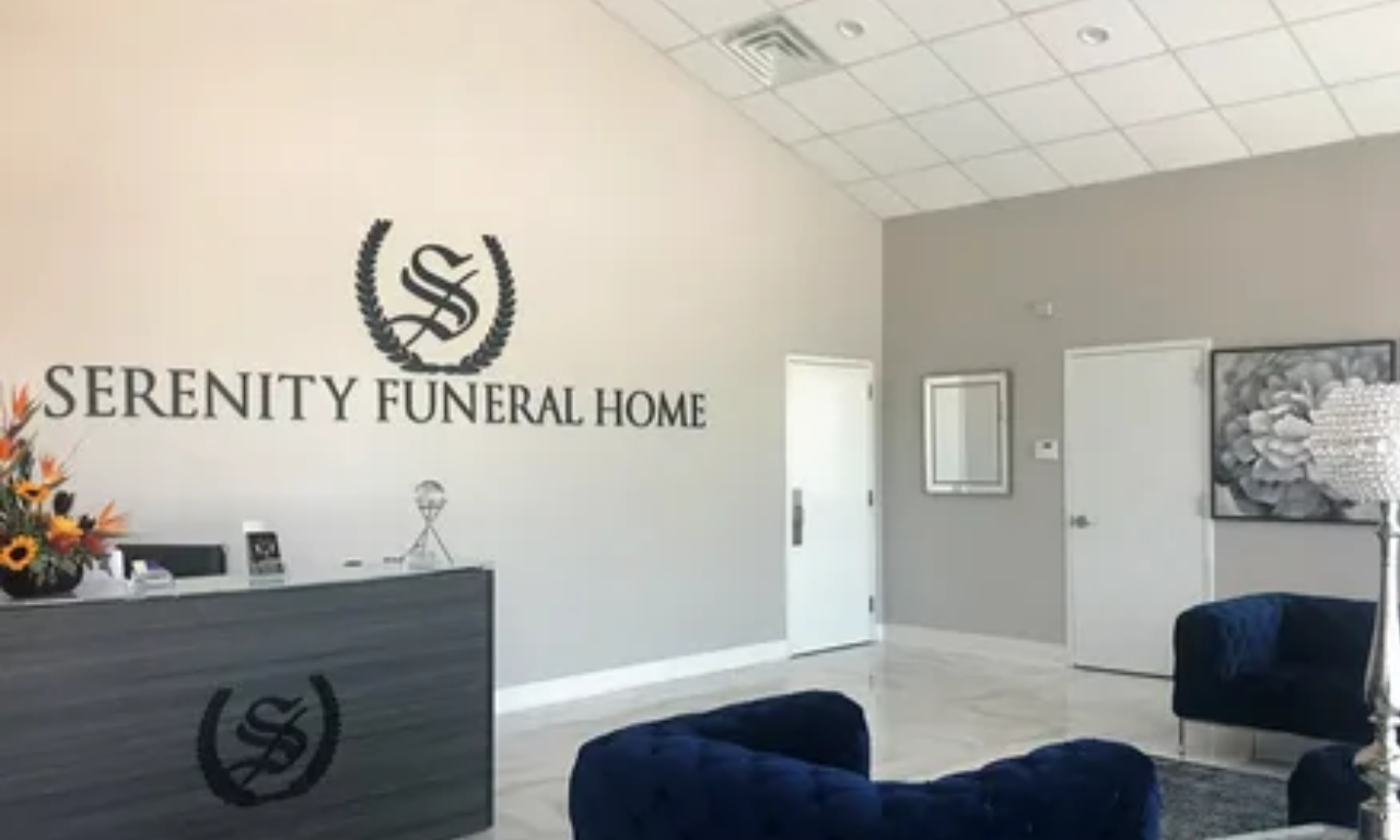 Everidge Funeral Home Obituaries MI