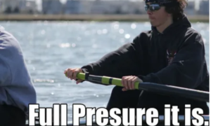 Rowing Quotes