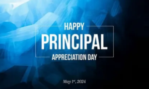 Principal Appreciation: 150 Heartfelt Quotes to Say Thank You