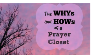 Wednesday Prayer Quotes: 180 Powerful Midweek Blessings to Inspire Faith and Hope