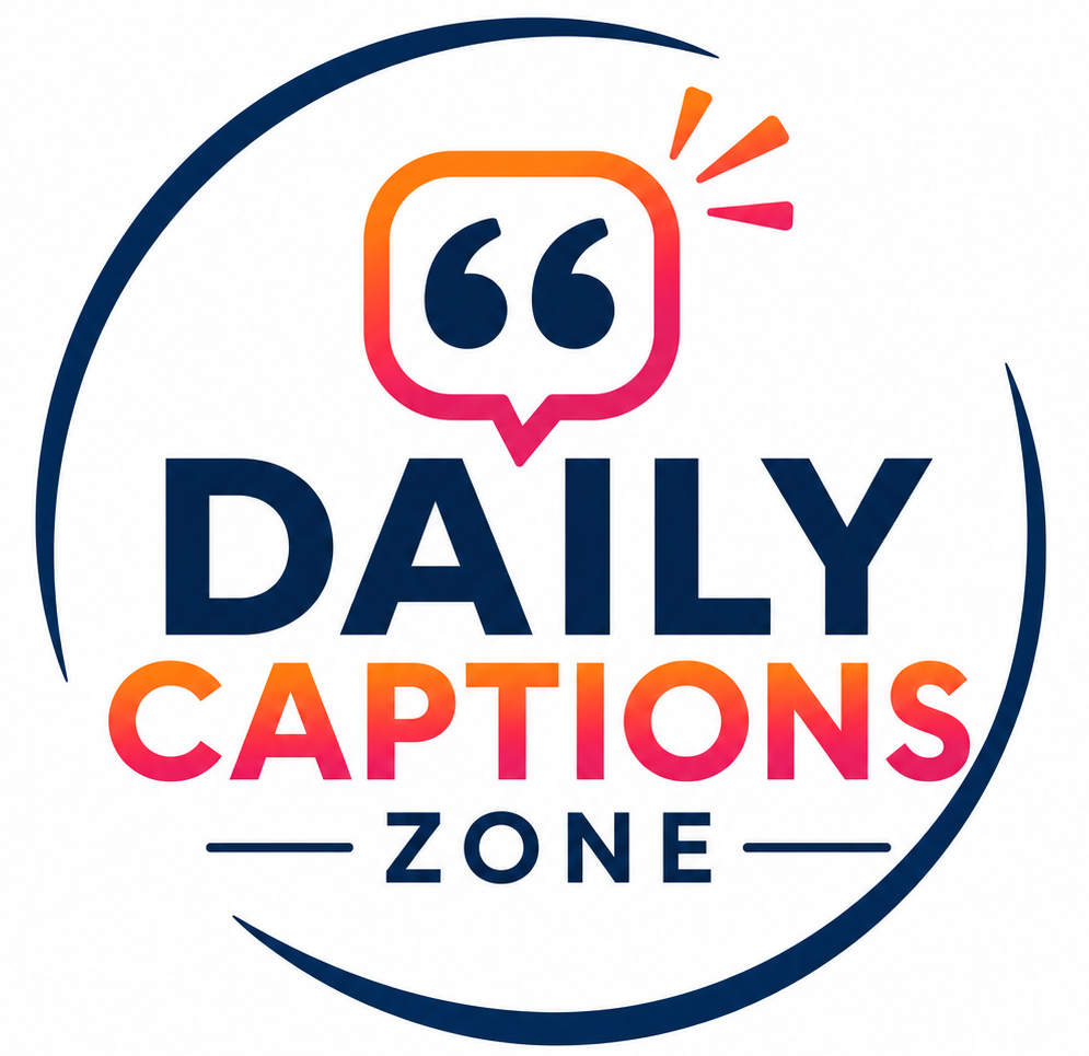 dailycaptionszone.com