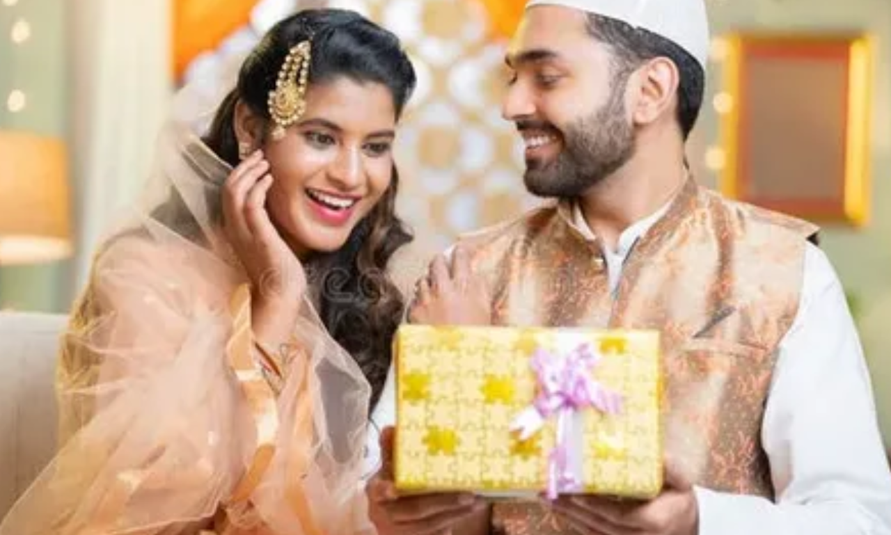 Eid Ul Adha Wishes in English