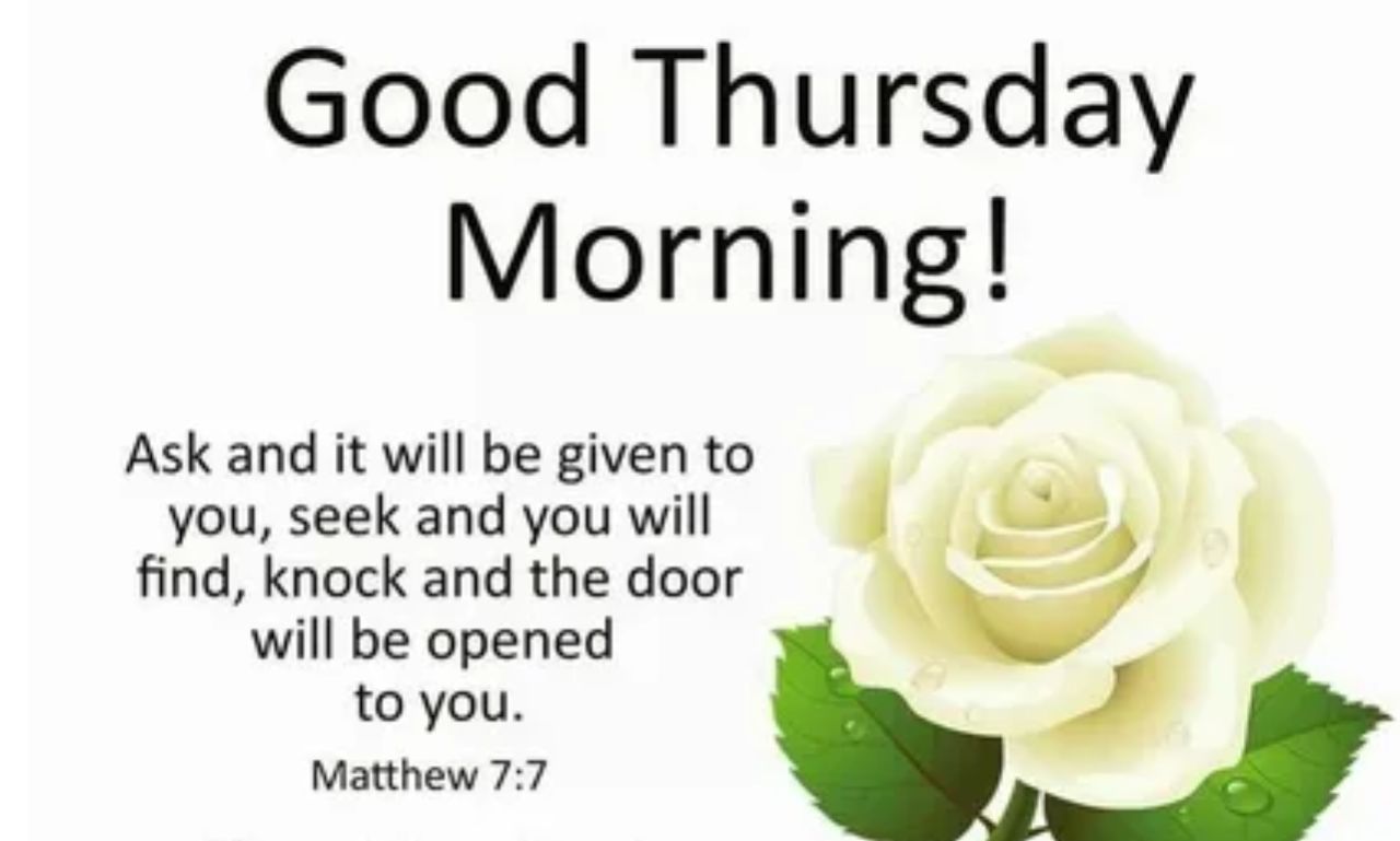 Tuesday Blessings Images