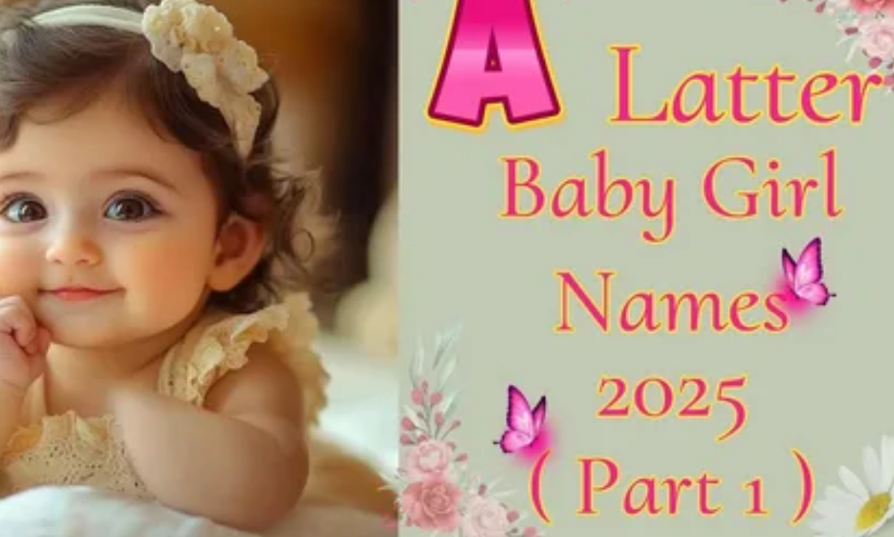Charlotte Name Meaning