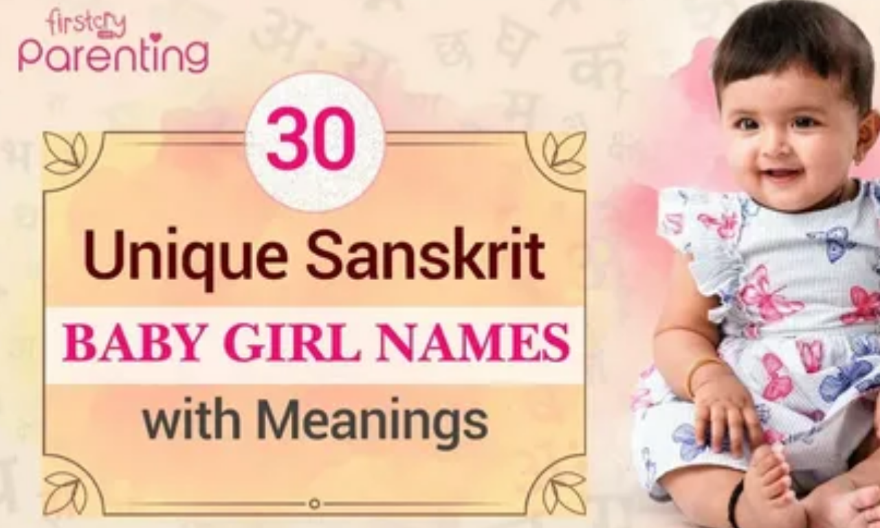 Charlotte Name Meaning