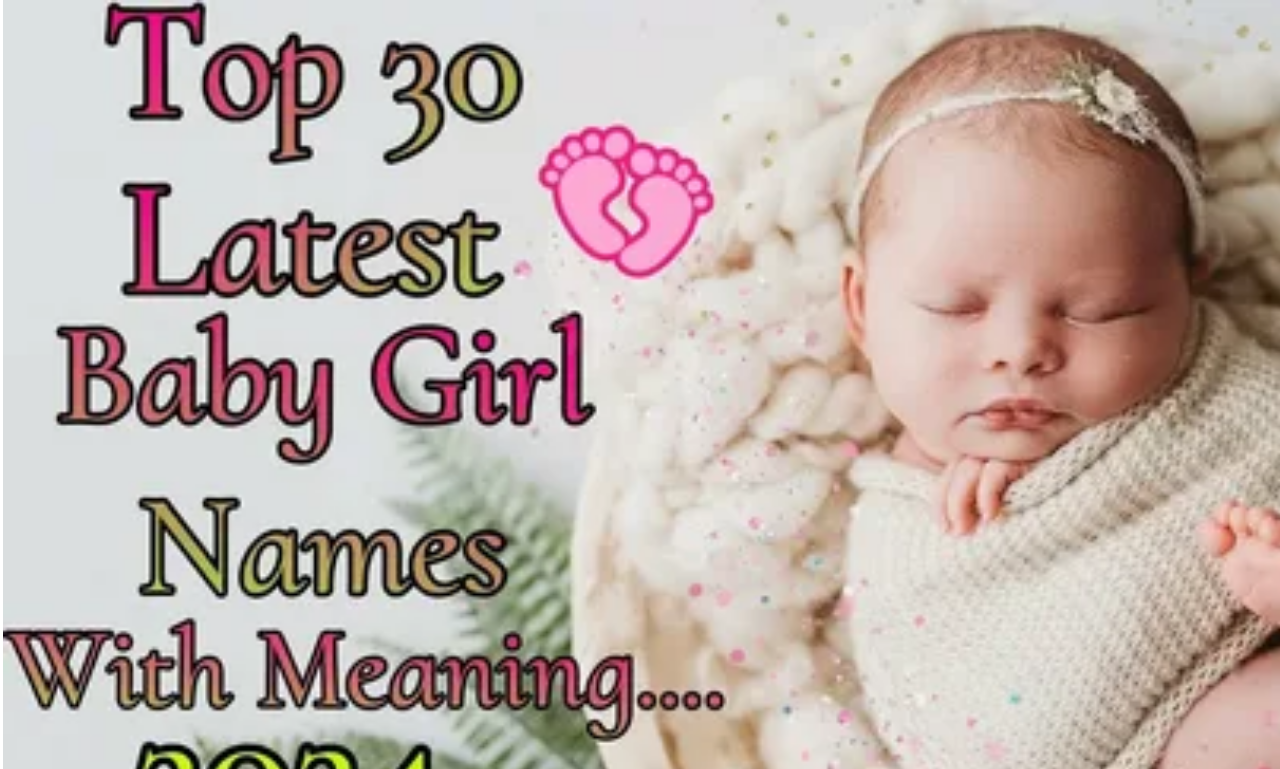 Charlotte Name Meaning