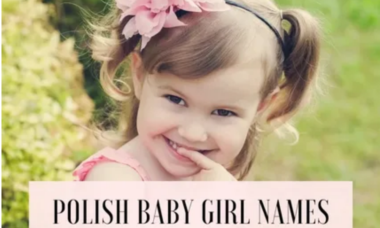 Charlotte Name Meaning