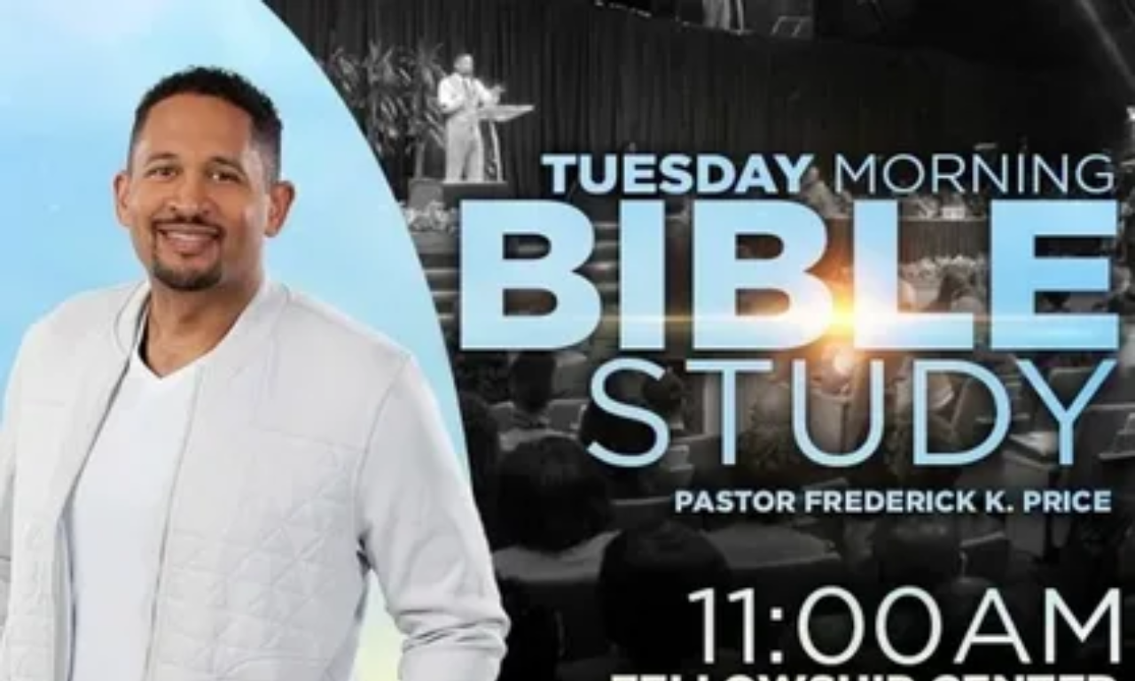 Wednesday Bible Quotes