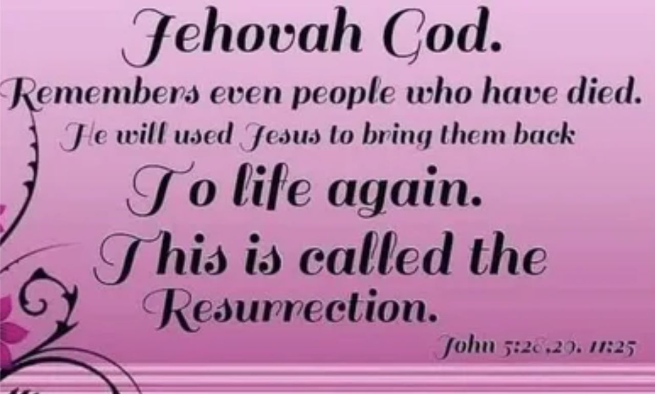 Monday Blessings With Bible Verse Images