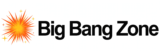 Big Bang Zone